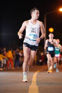 BIB: 207
                            <button type="button" onclick="openModal(22806236)" class="btn btn-primary btn-sm float-right btn-popup" data-toggle="modal" data-target=".modal-high-quality">
                        <i class="fas fa-shopping-cart"></i> Add to Cart
                    </button>
                                            <button type="button" onclick="isThisMe(22806236, true)" class="btn btn-success btn-sm float-right btn-popup btn-isme hidden" data-toggle="tooltip" data-placement="bottom" title="นี่คือรูปของคุณใช่ไหม คลิกที่นี่เพื่อเอาเข้าอัลบั้ม">
                        <i class="fas fa-plus"></i> Add to album
                    </button>
                    <button type="button" onclick="isThisMe(22806236, false)" class="btn btn-warning btn-sm float-right btn-popup btn-isnotme hidden">
                        <i class="fas fa-ban"></i> Remove from album
                    </button>